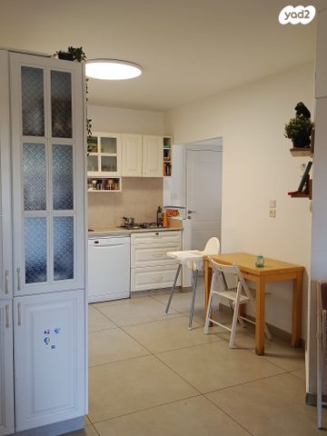 מגיני הגליל 53