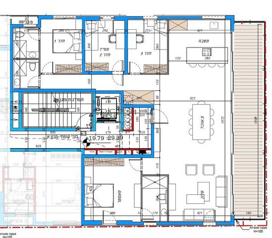 הצפון החדש - צפון