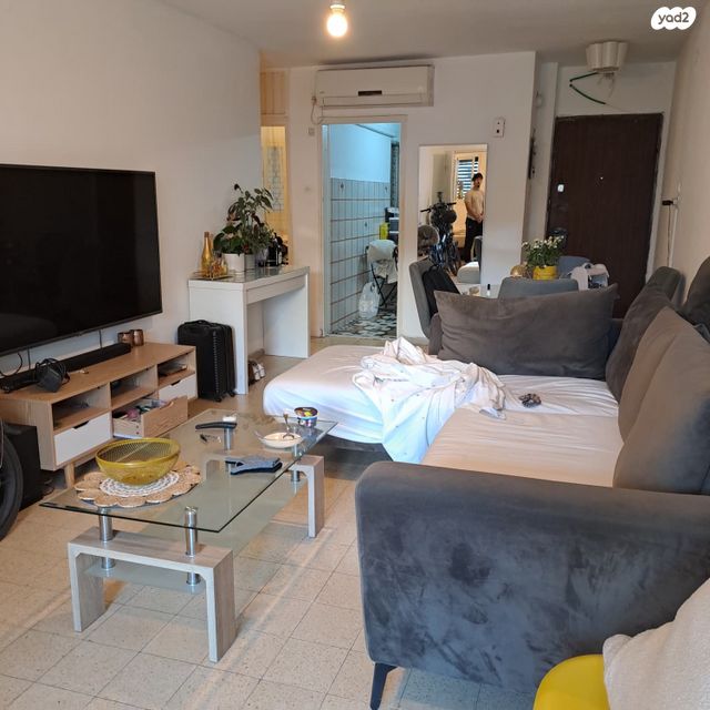 מעפילי אגוז 5