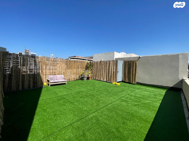 חיים בן עטר 