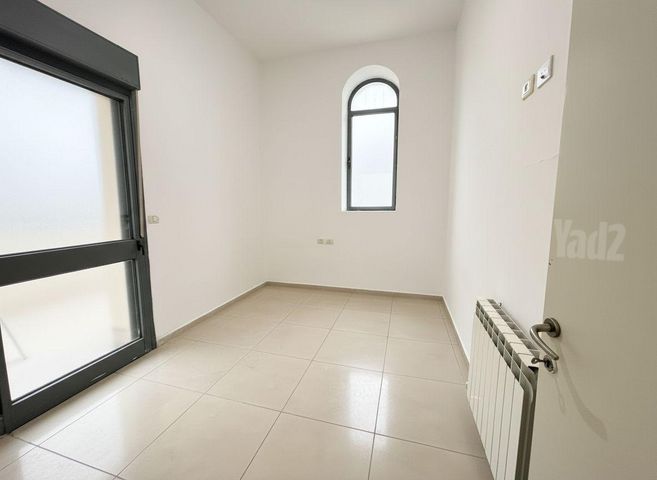 דירה למכירה בירושלים (תיווך) — 5