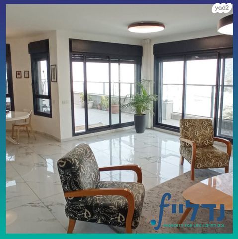 תלמוד ירושלמי 