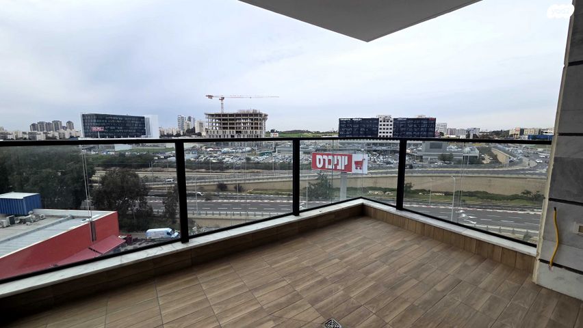 דרך ששת הימים 101