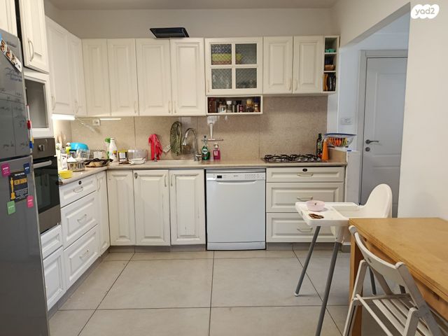 מגיני הגליל 53