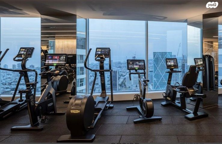 גרציאני יצחק 