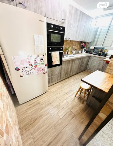 שלמה קפלנסקי 