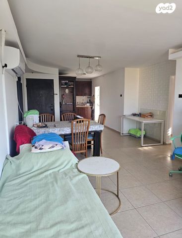 שדרות רוטשילד 