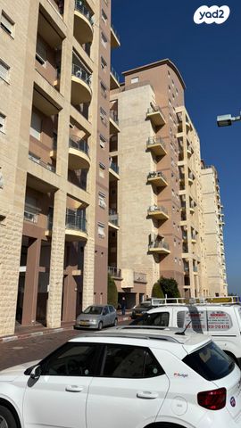 משה גוט לוין 