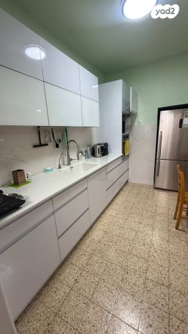 השר רבינוביץ 