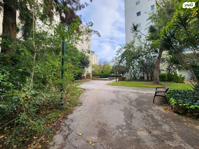 קרית קריניצי