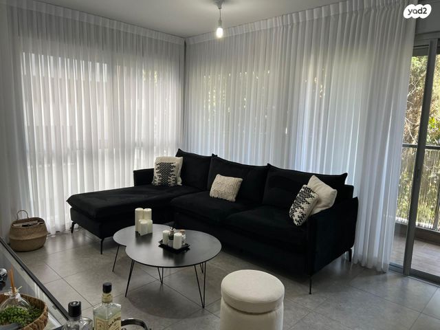 סמטת השילוח 