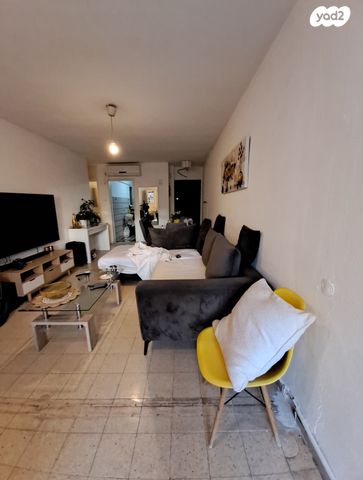 מעפילי אגוז 5