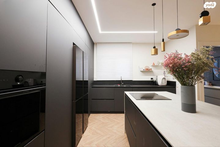 משכנות האומנים