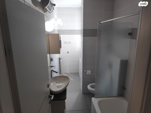 פועלי הרכבת