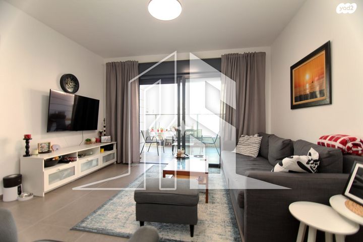 שמורת נחל בשור 