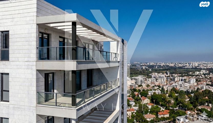 שכונת הראשונים