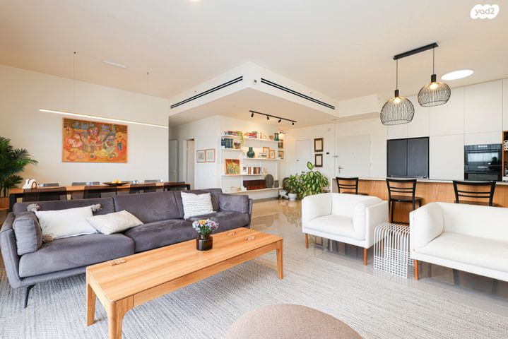 דווייט דייוויד איזנהאואר 3