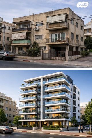 דוד פרנקפורטר 