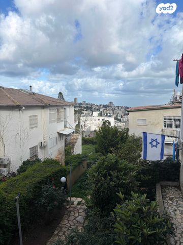 אלברט איינשטיין 