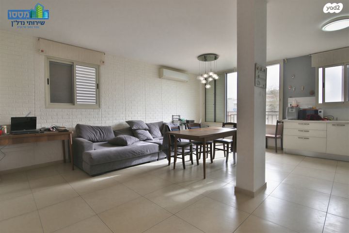 הגדוד העברי 58