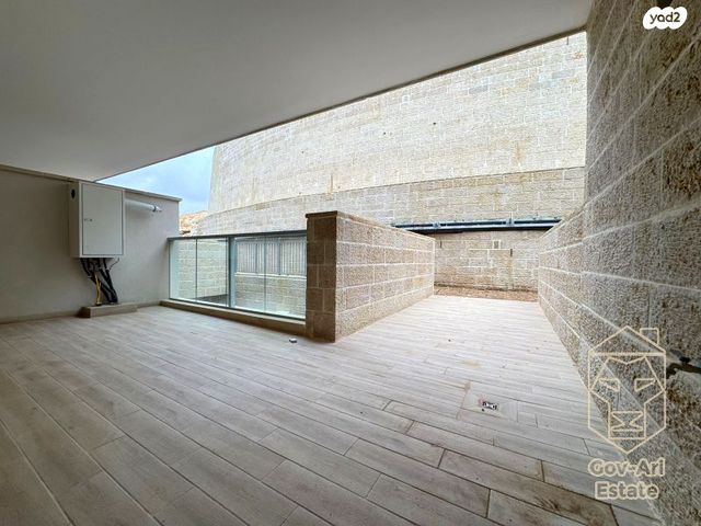 אבנר חי שאקי 