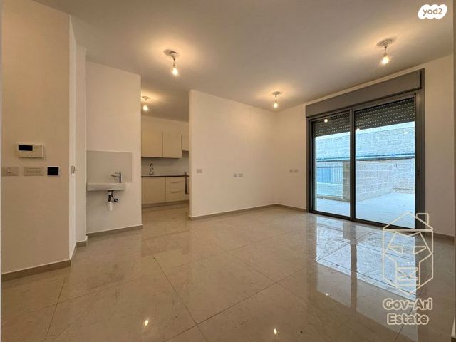 אבנר חי שאקי 