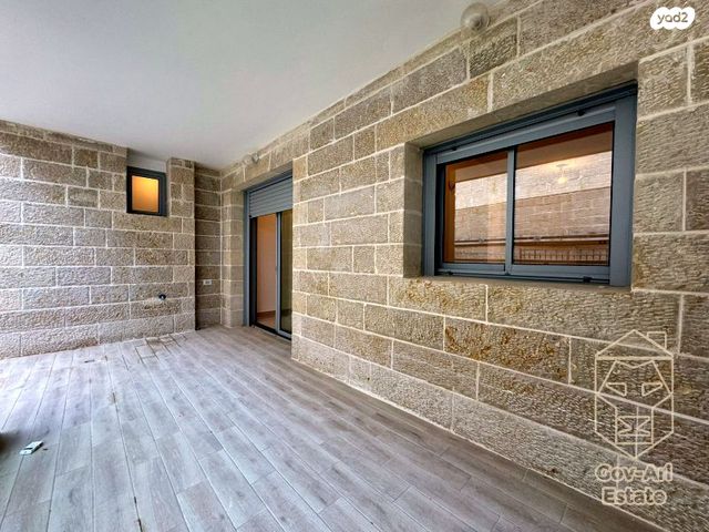 אבנר חי שאקי 