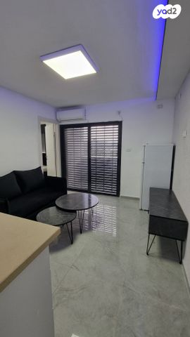 שדרות יוספטל 