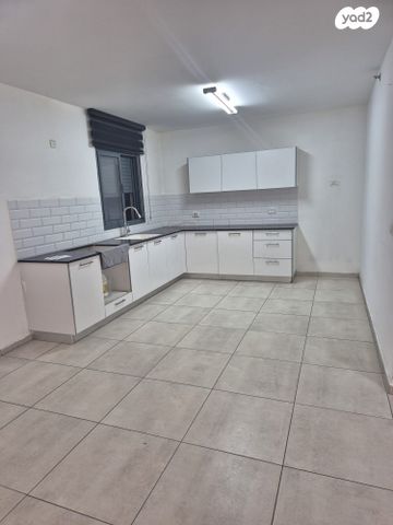 שדרות הציונות 