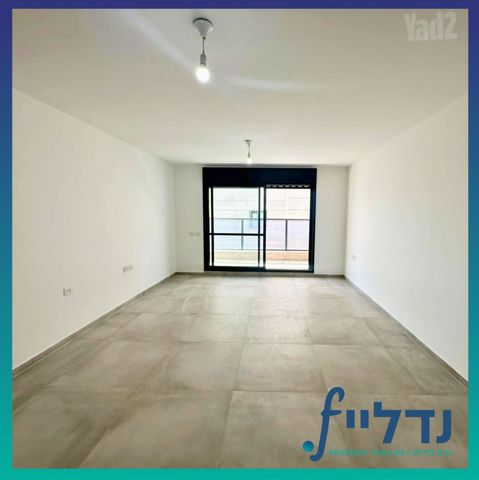 דירה למכירה בבית שמש (תיווך) — 2