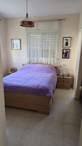 דירה למכירה בירושלים (תיווך) — 2