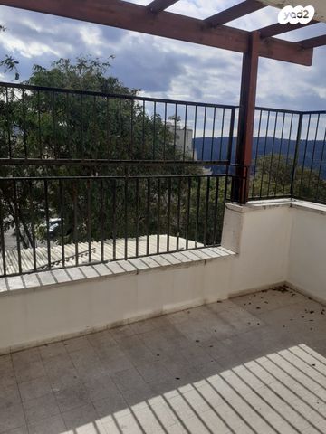 הרב ש. שאולזון 