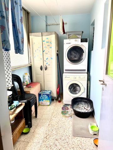 דירה למכירה בירושלים (תיווך) — 3