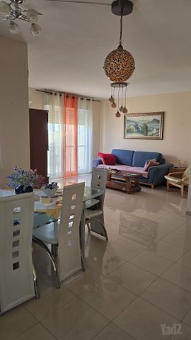 דירה למכירה בירושלים (תיווך) — 3