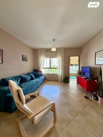 משה קהירי 37