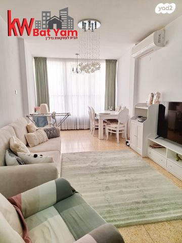 יחזקאל דנין 