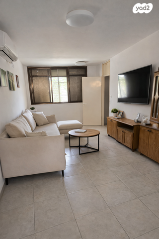 קיבוץ גלויות 