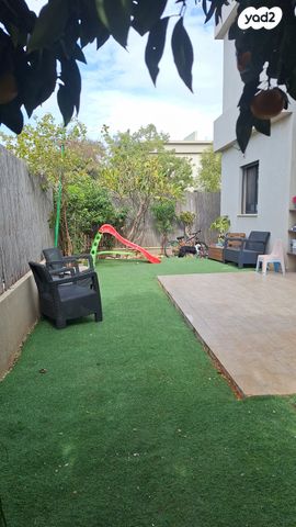 בית פרטי/ קוטג', בר לב, מזכרת בתיה