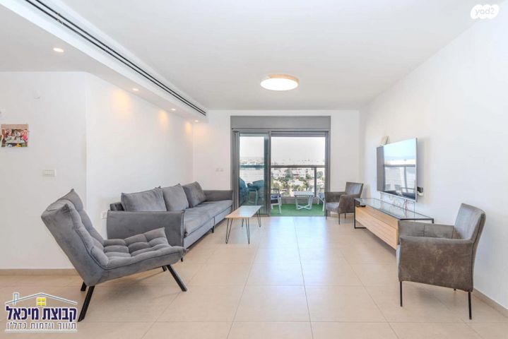 פול סמואלסון 