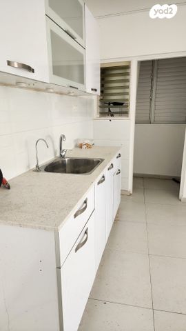 מדרחוב הנביאים 