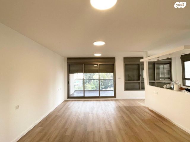 תל ברוך צפון