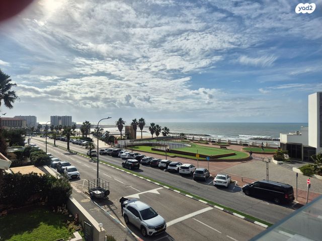 בית פרטי/ קוטג'