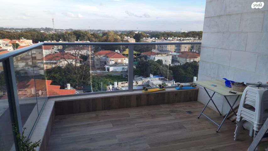 אבא הלל סילבר 