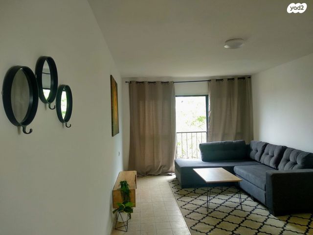 שדרות בן גוריון 23