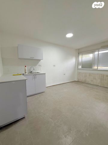 דרך חטיבת גולני 