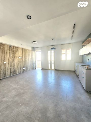 צפון יפו, המושבה האמריקאית-גרמנית