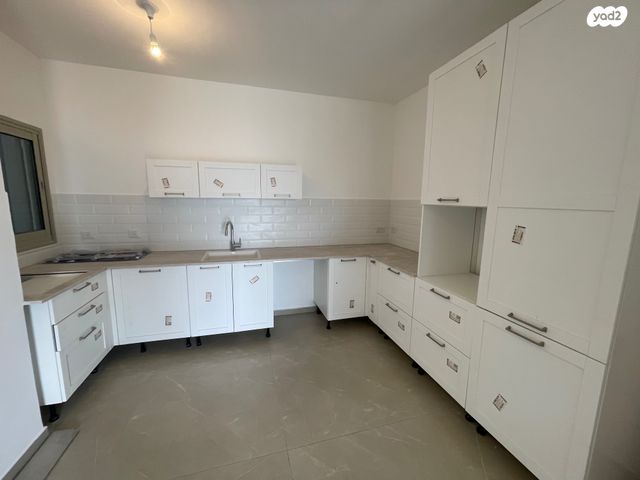 נווה אביבים