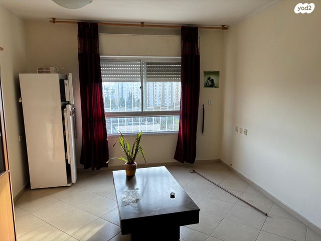 גג/ פנטהאוז