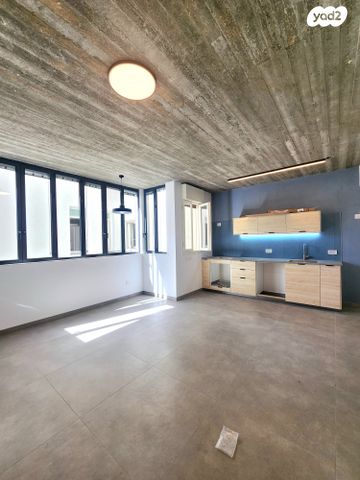 צפון יפו, המושבה האמריקאית-גרמנית