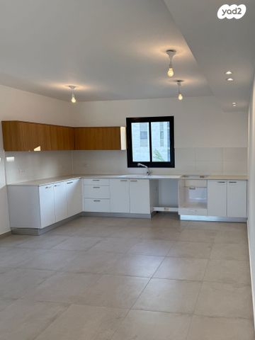 הרב צבי יהודה קוק 